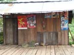 studentshouse01