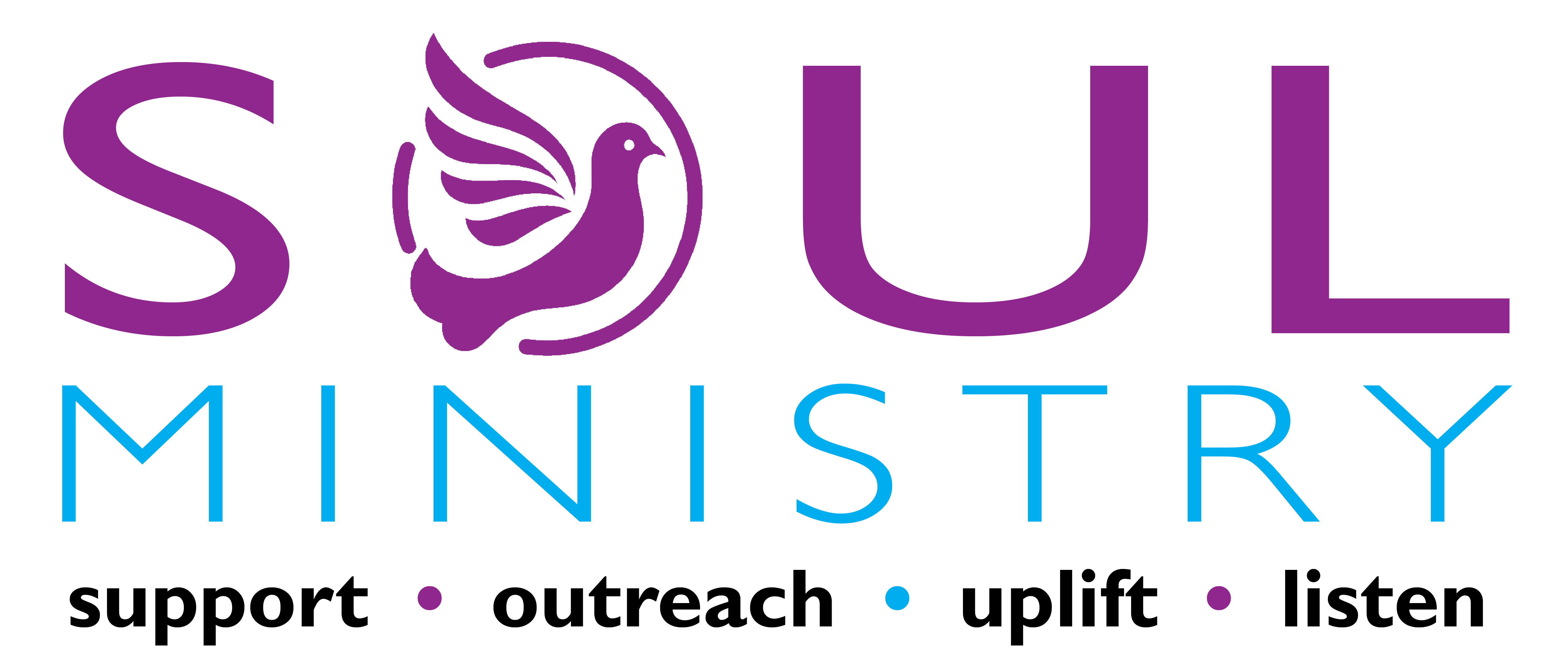 Soul Ministry
