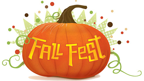 Fall Festival