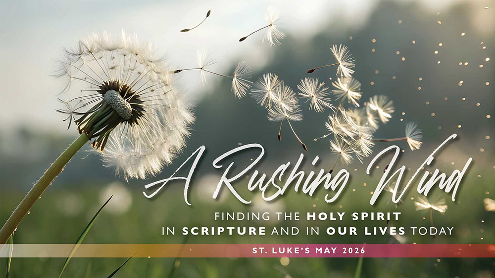 current sermon series