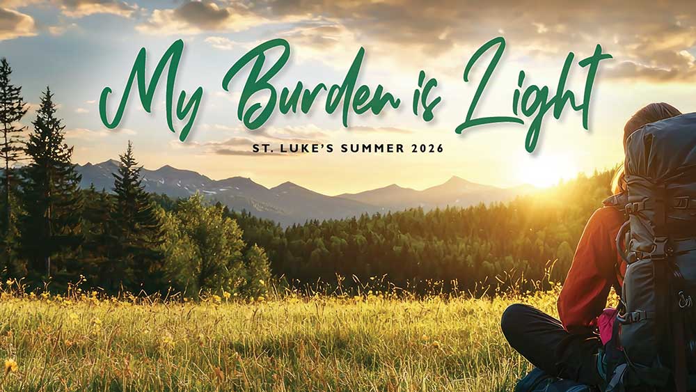current sermon series