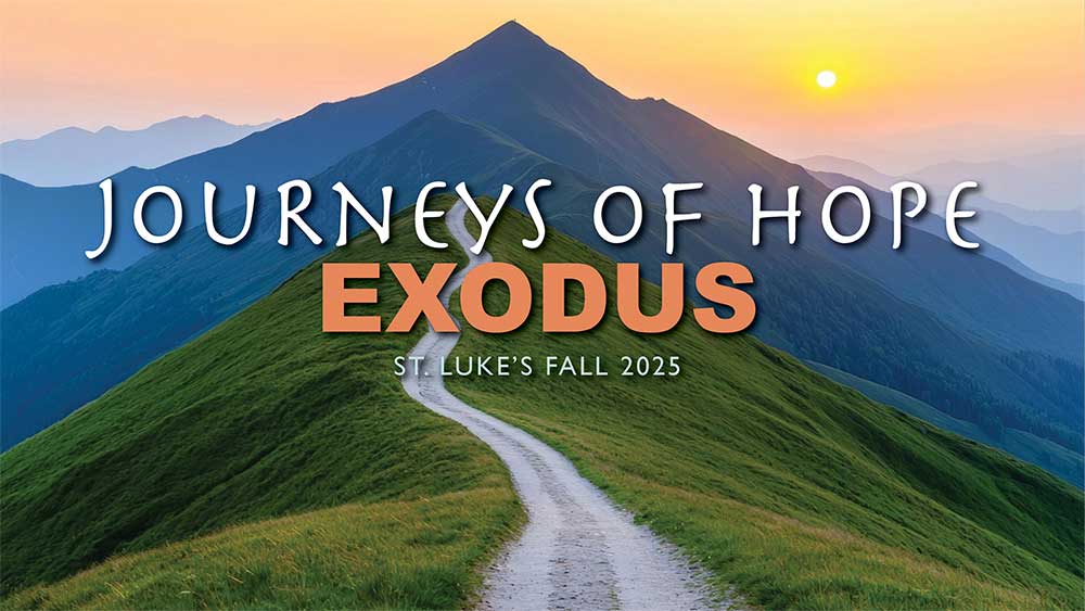 current sermon series