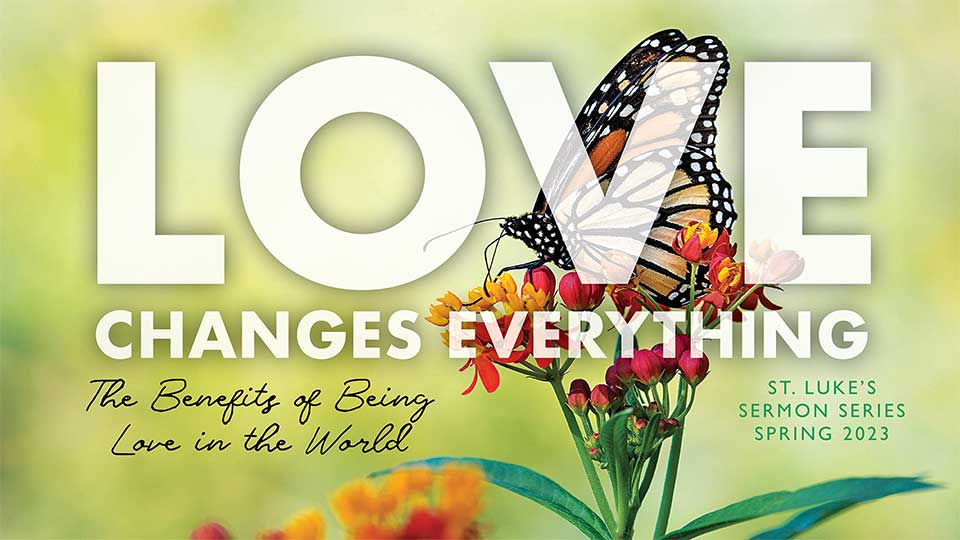 current sermon series