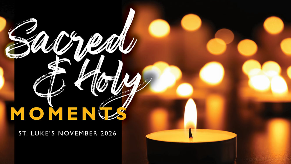 current sermon series
