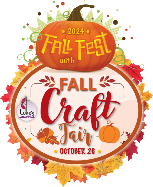 Craft Fair